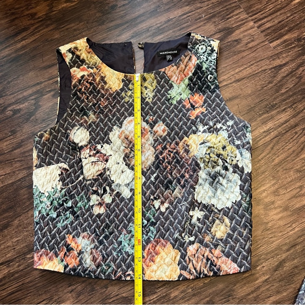 Matching set from Warehouse - Picture 7 of 11